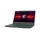 MSI NB THIN A15 B7UC-077XTR R5-7535HS 16GB DDR4 RTX3050 GDDR6 4GB 512GB SSD 15.6 FHD 144Hz DOS